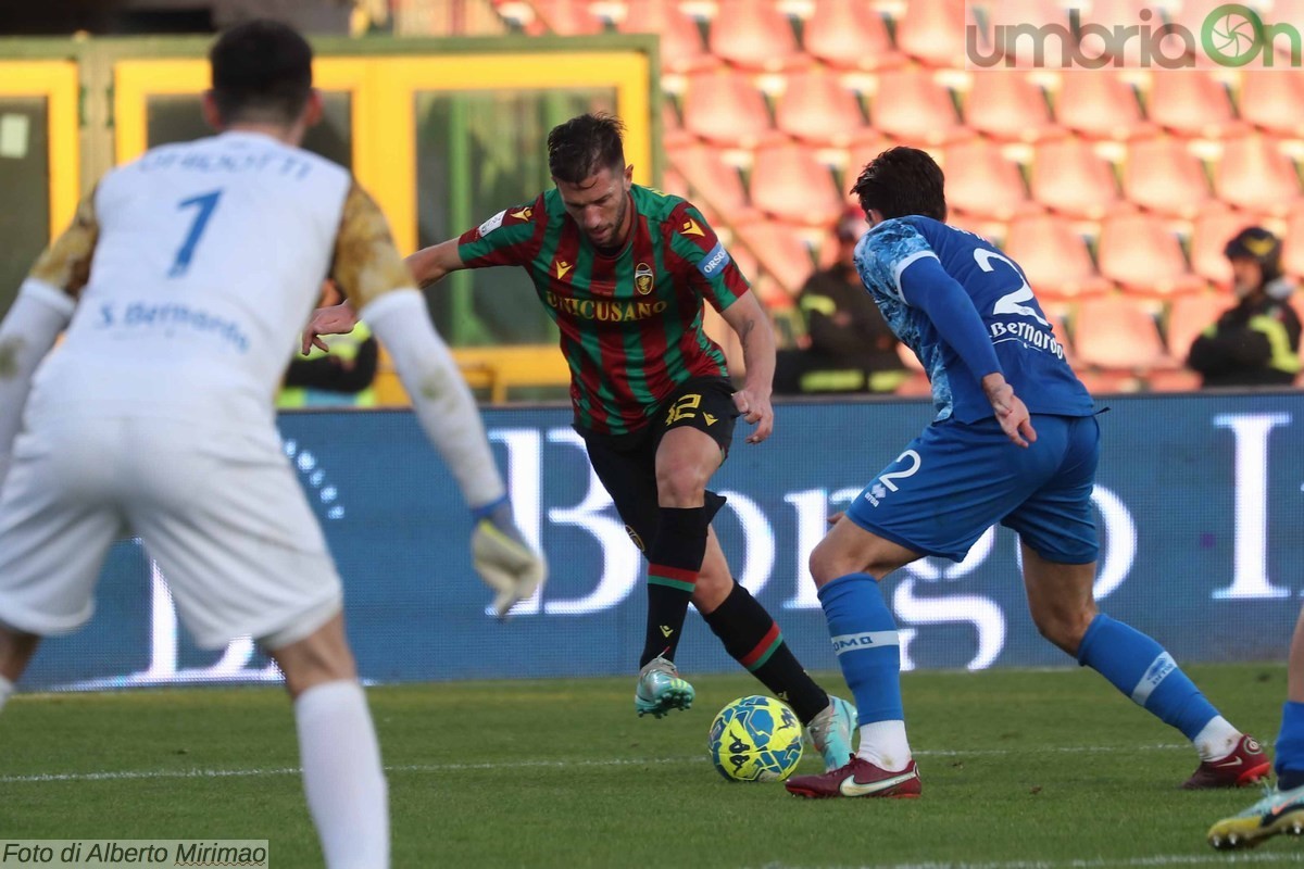 Ternana-Como foto Mirimao - 18 dicembre 2022 (51)