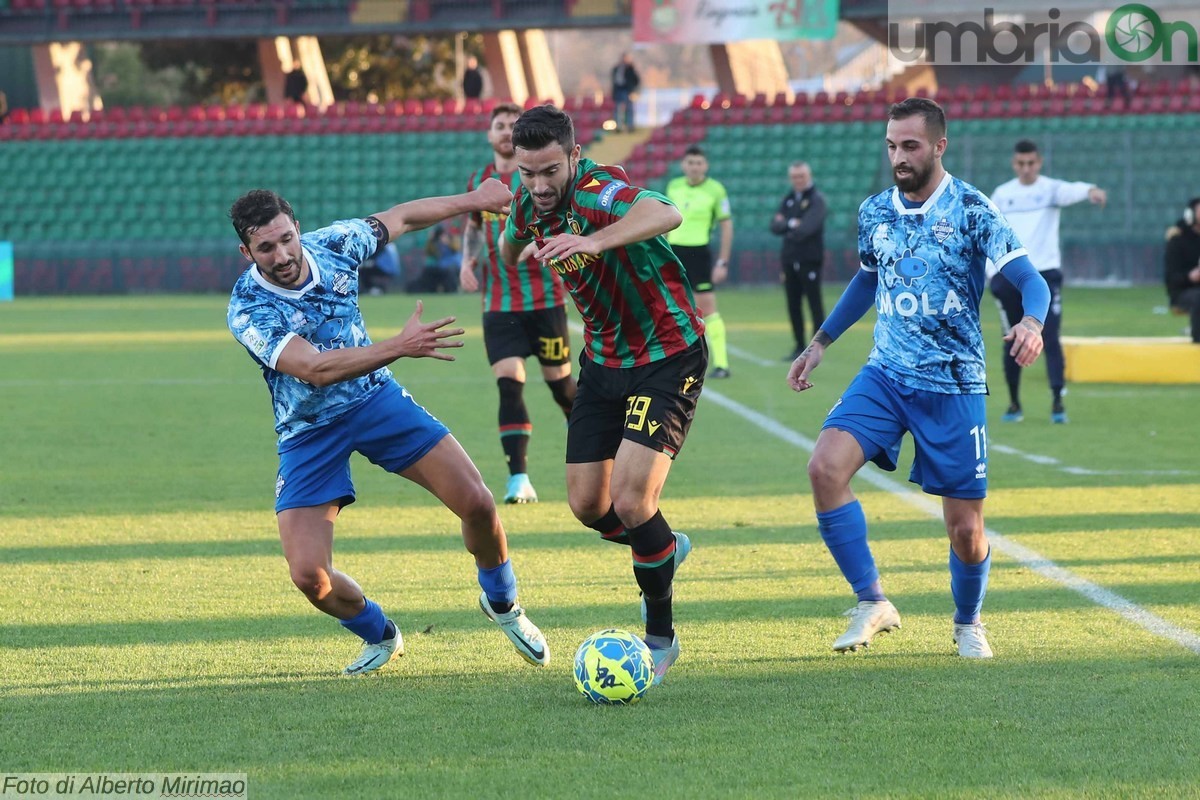 Ternana-Como foto Mirimao - 18 dicembre 2022 (52)