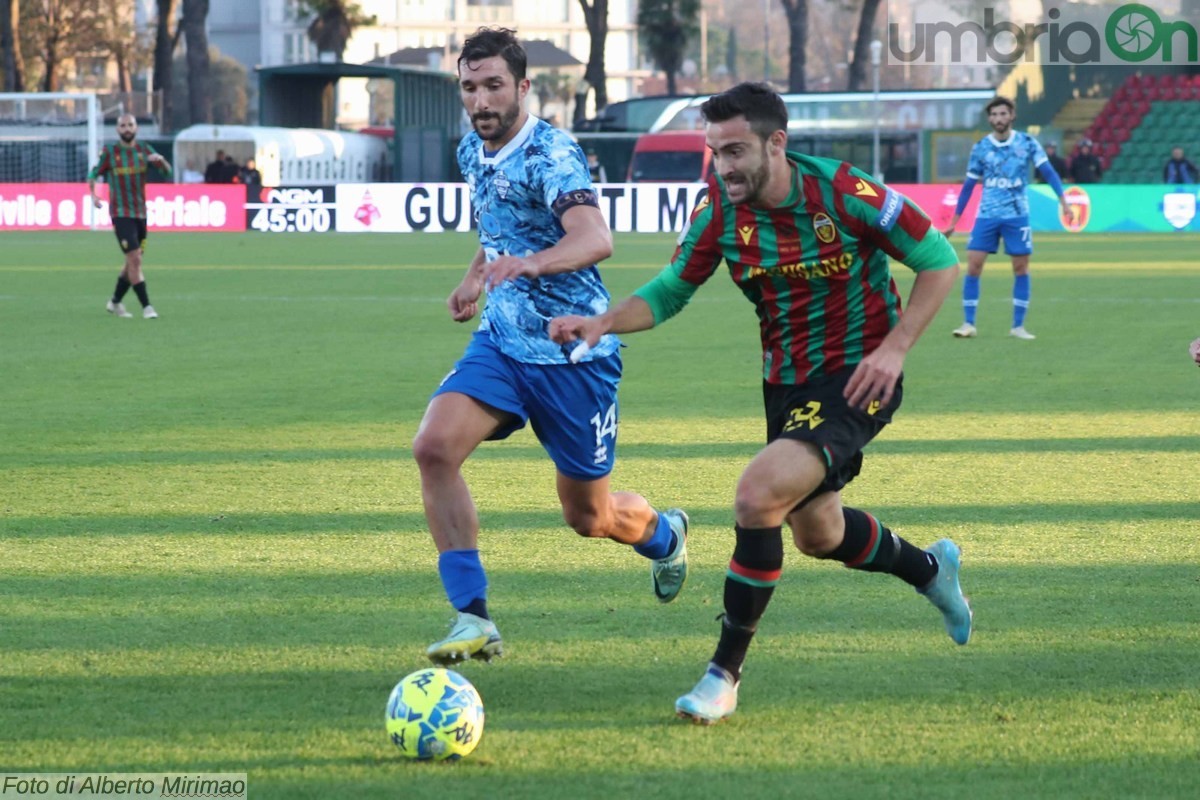 Ternana-Como foto Mirimao - 18 dicembre 2022 (53)