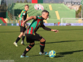 Ternana-Como foto Mirimao - 18 dicembre 2022 (10)