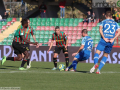 Ternana-Como foto Mirimao - 18 dicembre 2022 (13)