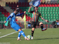 Ternana-Como foto Mirimao - 18 dicembre 2022 (16)