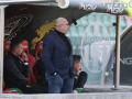 Ternana-Como foto Mirimao - 18 dicembre 2022 (20)