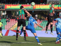 Ternana-Como foto Mirimao - 18 dicembre 2022 (24)