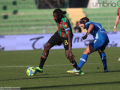 Ternana-Como foto Mirimao - 18 dicembre 2022 (25)