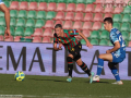 Ternana-Como foto Mirimao - 18 dicembre 2022 (26)