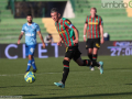 Ternana-Como foto Mirimao - 18 dicembre 2022 (28)