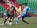 Ternana-Como foto Mirimao - 18 dicembre 2022 (3)