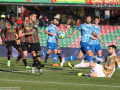 Ternana-Como foto Mirimao - 18 dicembre 2022 (33)