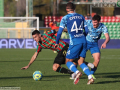 Ternana-Como foto Mirimao - 18 dicembre 2022 (34)