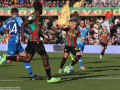 Ternana-Como foto Mirimao - 18 dicembre 2022 (35)