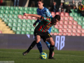 Ternana-Como foto Mirimao - 18 dicembre 2022 (37)