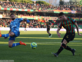 Ternana-Como foto Mirimao - 18 dicembre 2022 (39)