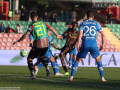 Ternana-Como foto Mirimao - 18 dicembre 2022 (40)