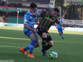 Ternana-Como foto Mirimao - 18 dicembre 2022 (41)