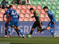 Ternana-Como foto Mirimao - 18 dicembre 2022 (43)