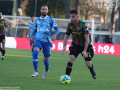 Ternana-Como foto Mirimao - 18 dicembre 2022 (44)