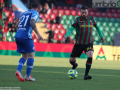 Ternana-Como foto Mirimao - 18 dicembre 2022 (45)