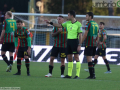 Ternana-Como foto Mirimao - 18 dicembre 2022 (46)