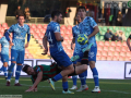 Ternana-Como foto Mirimao - 18 dicembre 2022 (47)