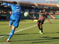 Ternana-Como foto Mirimao - 18 dicembre 2022 (5)