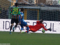 Ternana-Como foto Mirimao - 18 dicembre 2022 (50)