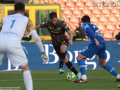 Ternana-Como foto Mirimao - 18 dicembre 2022 (51)