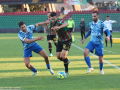 Ternana-Como foto Mirimao - 18 dicembre 2022 (52)