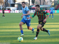 Ternana-Como foto Mirimao - 18 dicembre 2022 (53)