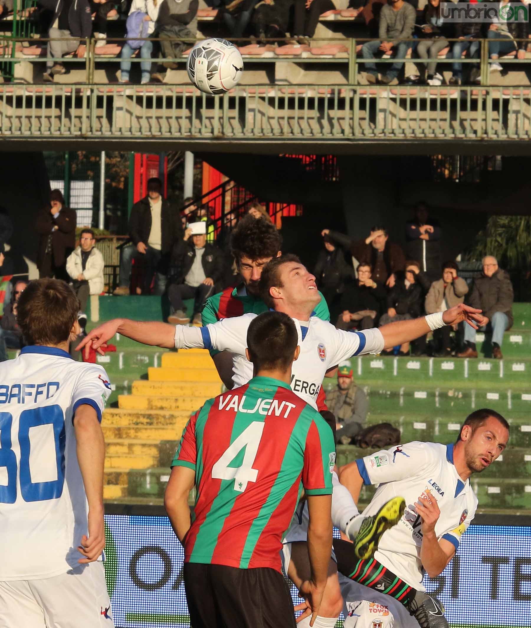 Ternana-Como foto A.Mirimao  (10)