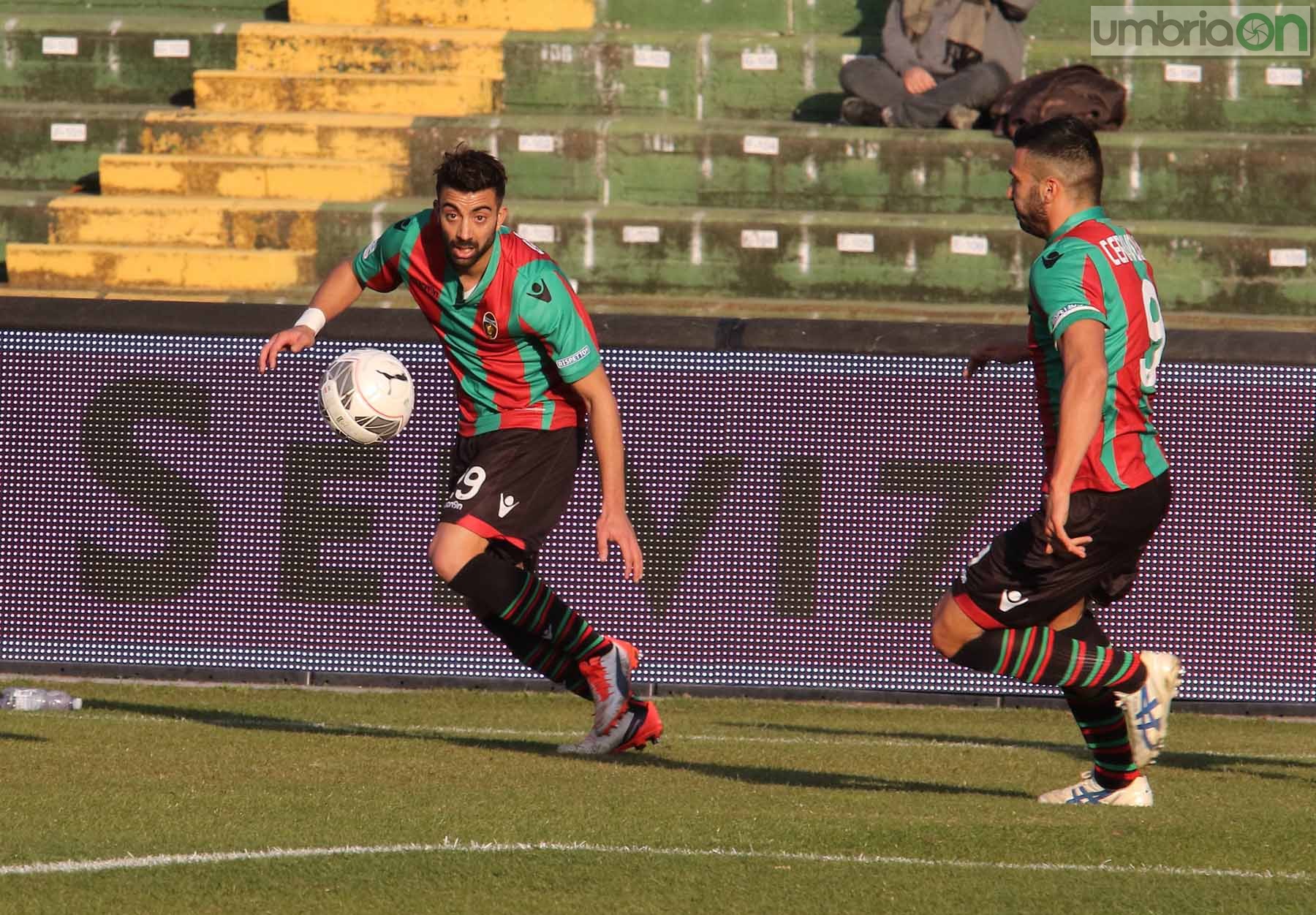 Ternana-Como foto A.Mirimao  (11)