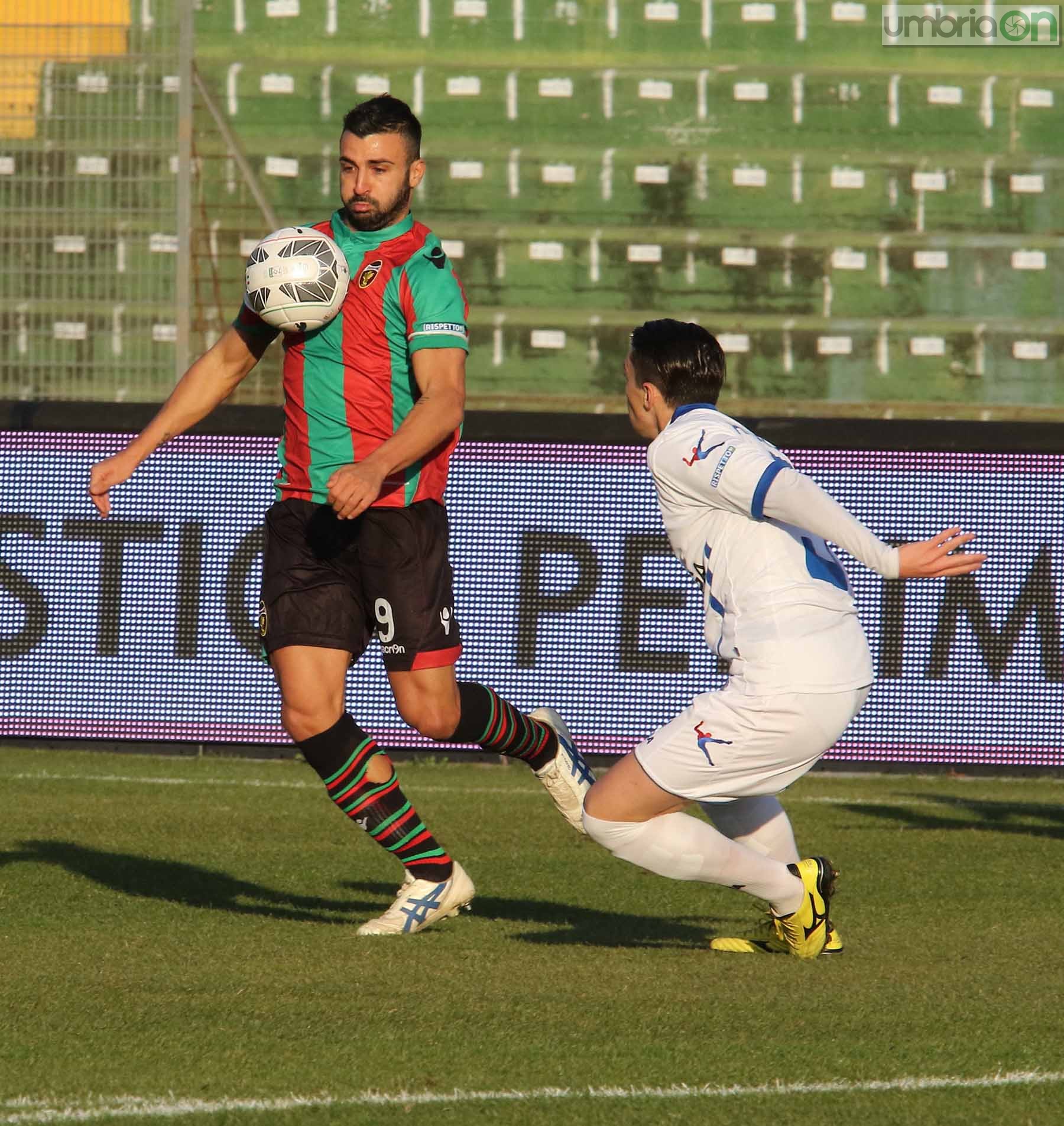 Ternana-Como foto A.Mirimao  (12)