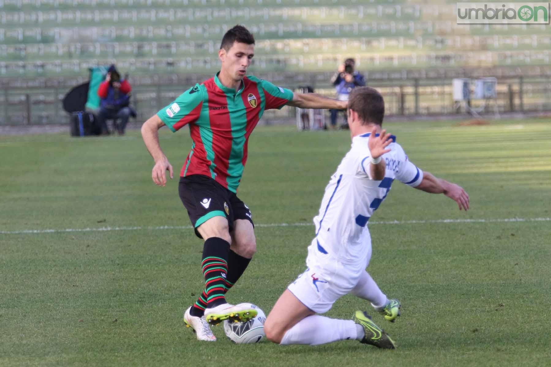 Ternana-Como foto A.Mirimao  (16)