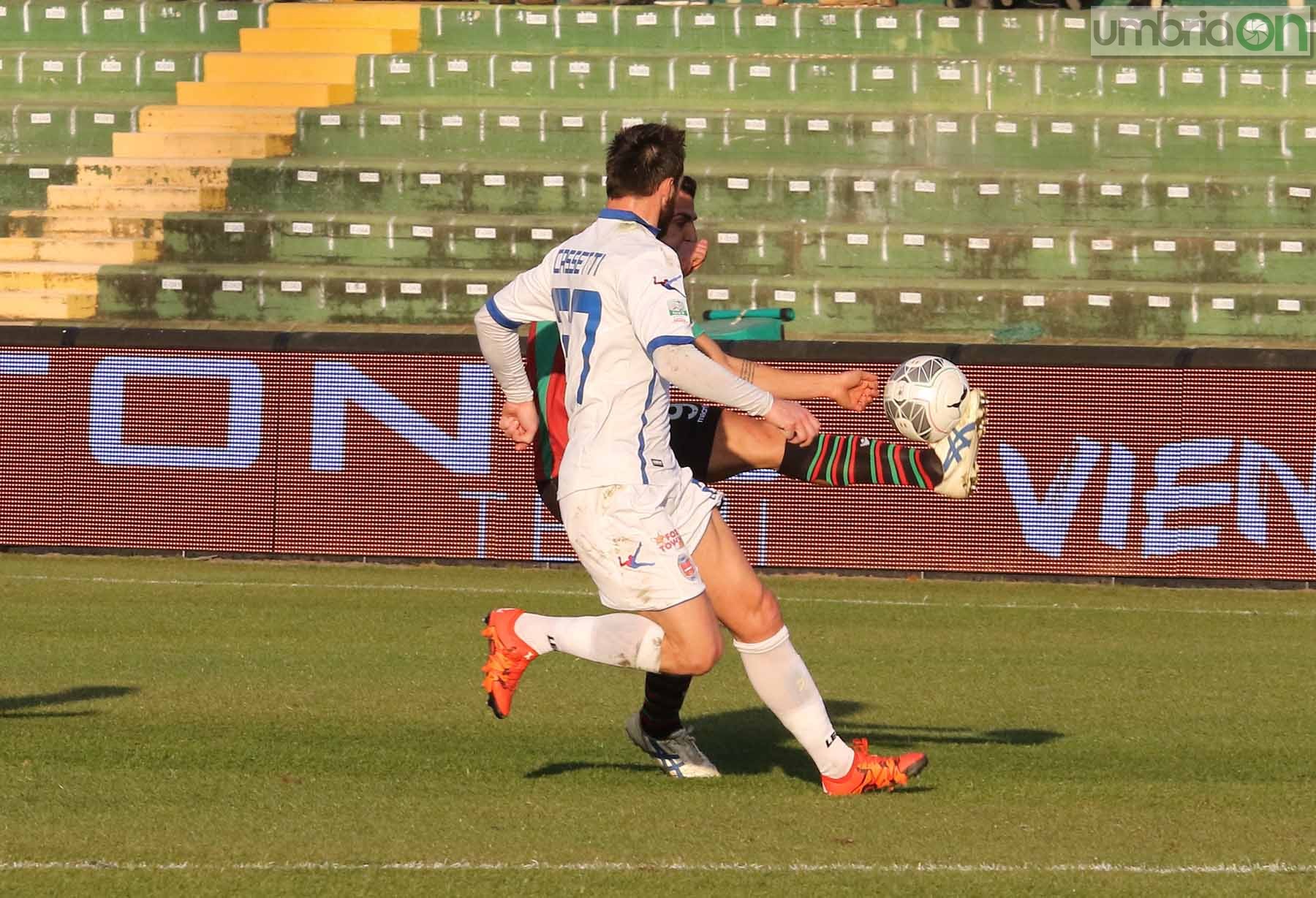 Ternana-Como foto A.Mirimao  (19)