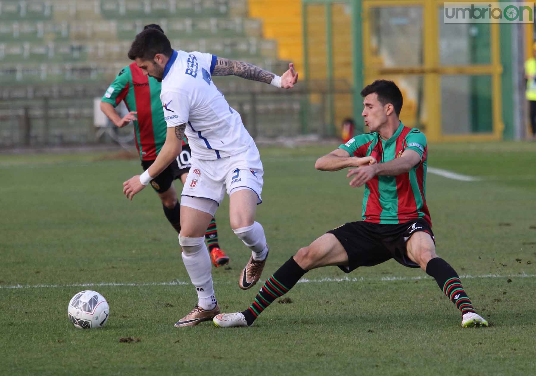 Ternana-Como foto A.Mirimao  (20)