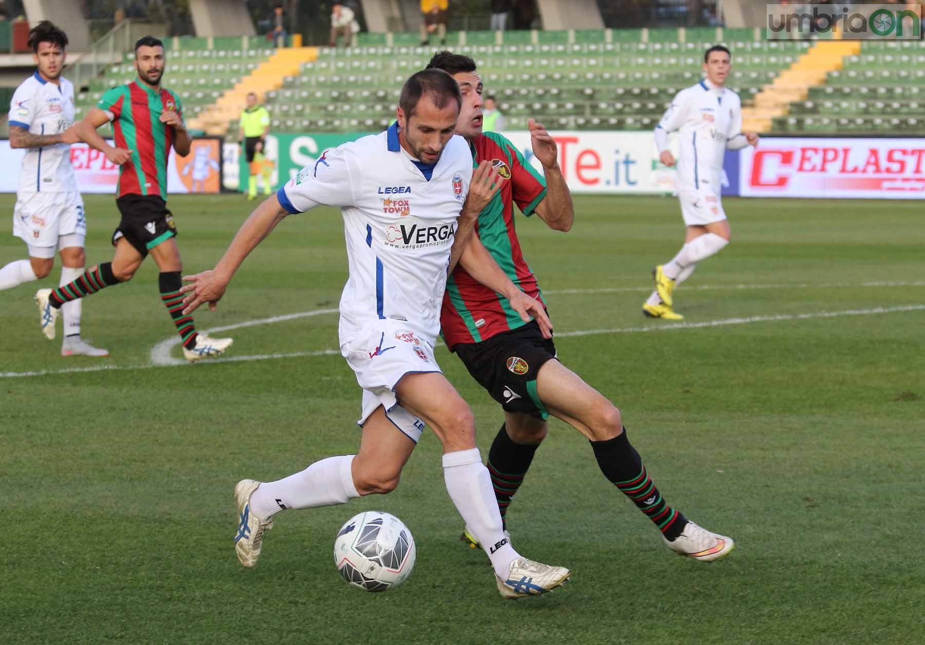 Ternana-Como foto A.Mirimao  (21)