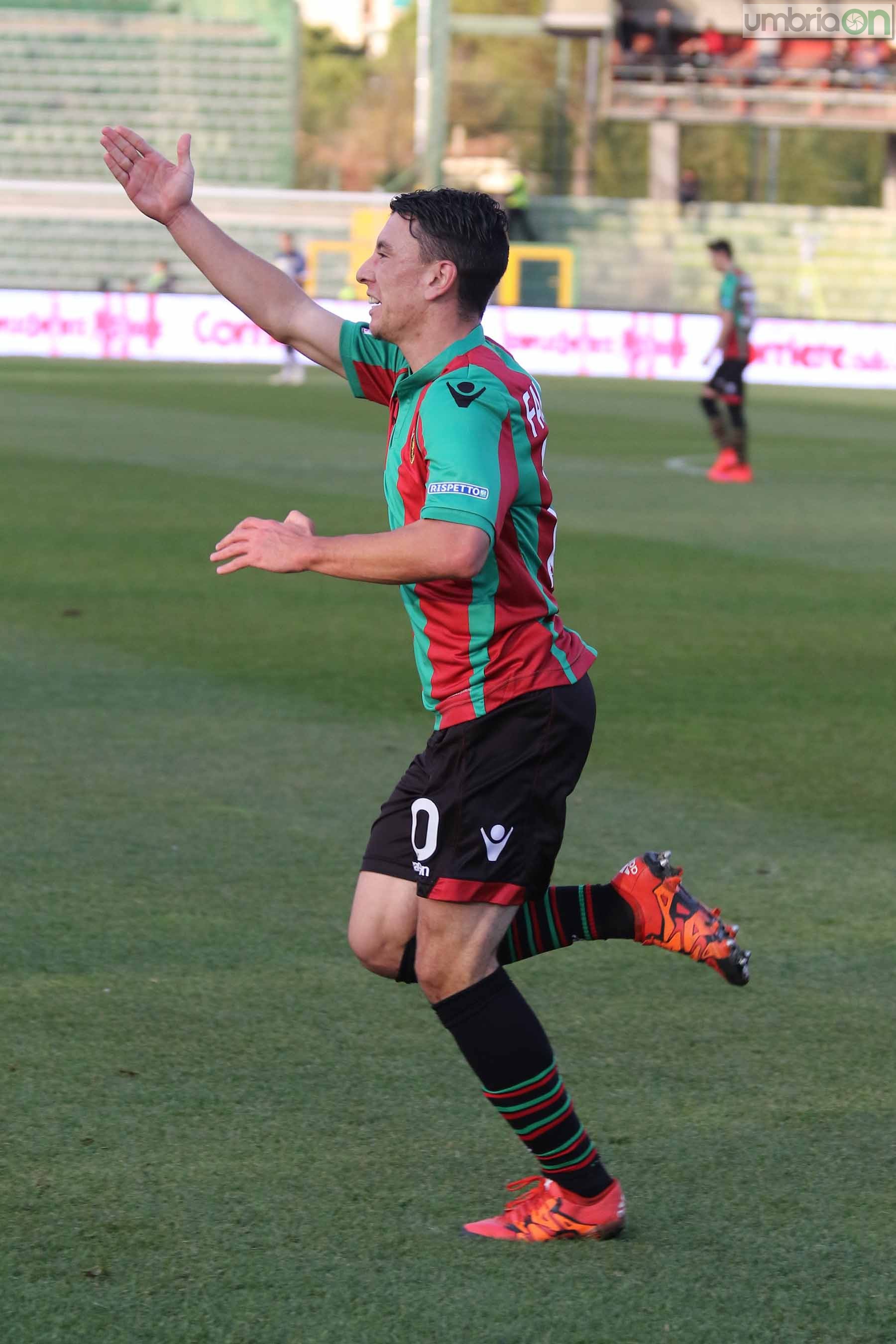 Ternana-Como foto A.Mirimao  (23)