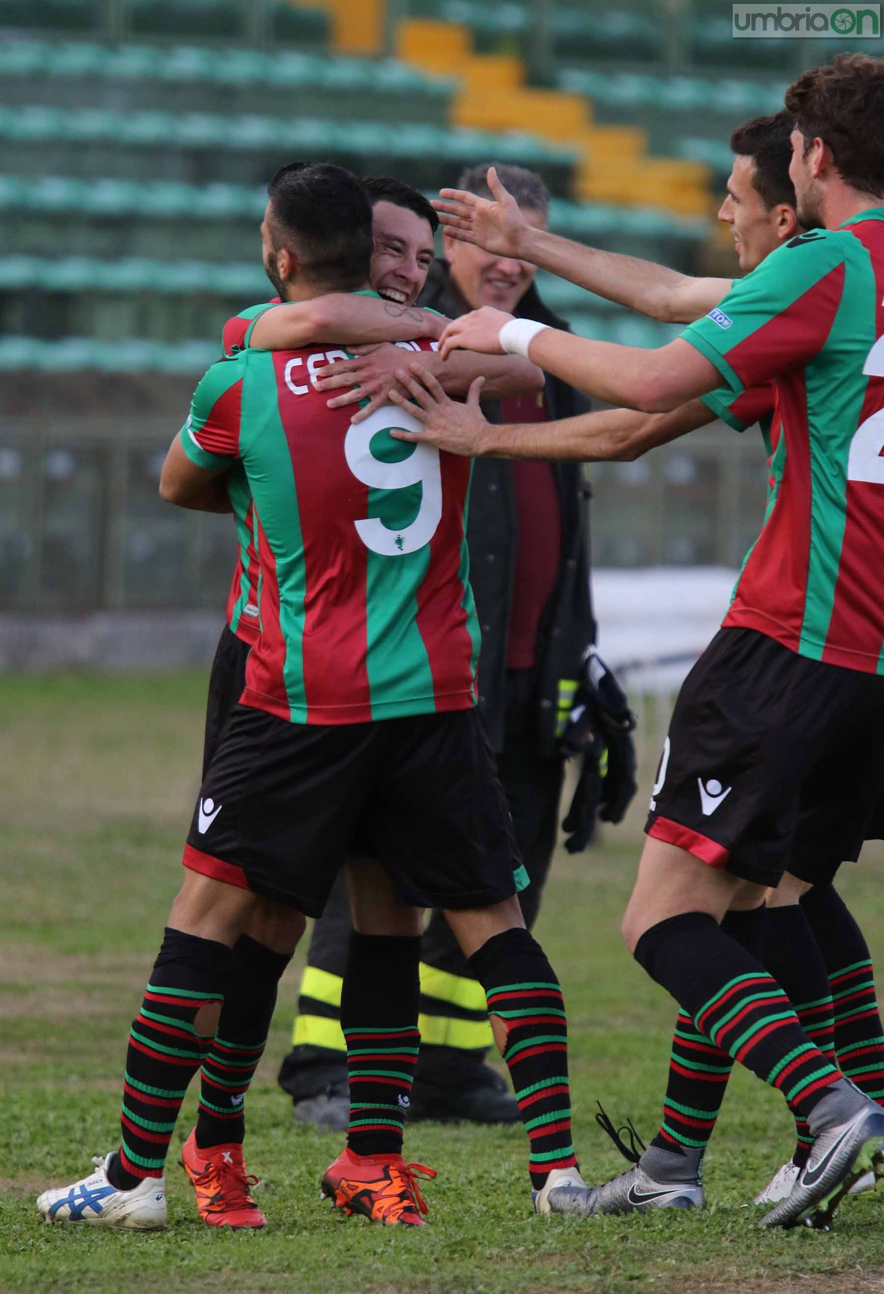 Ternana-Como foto A.Mirimao  (24)