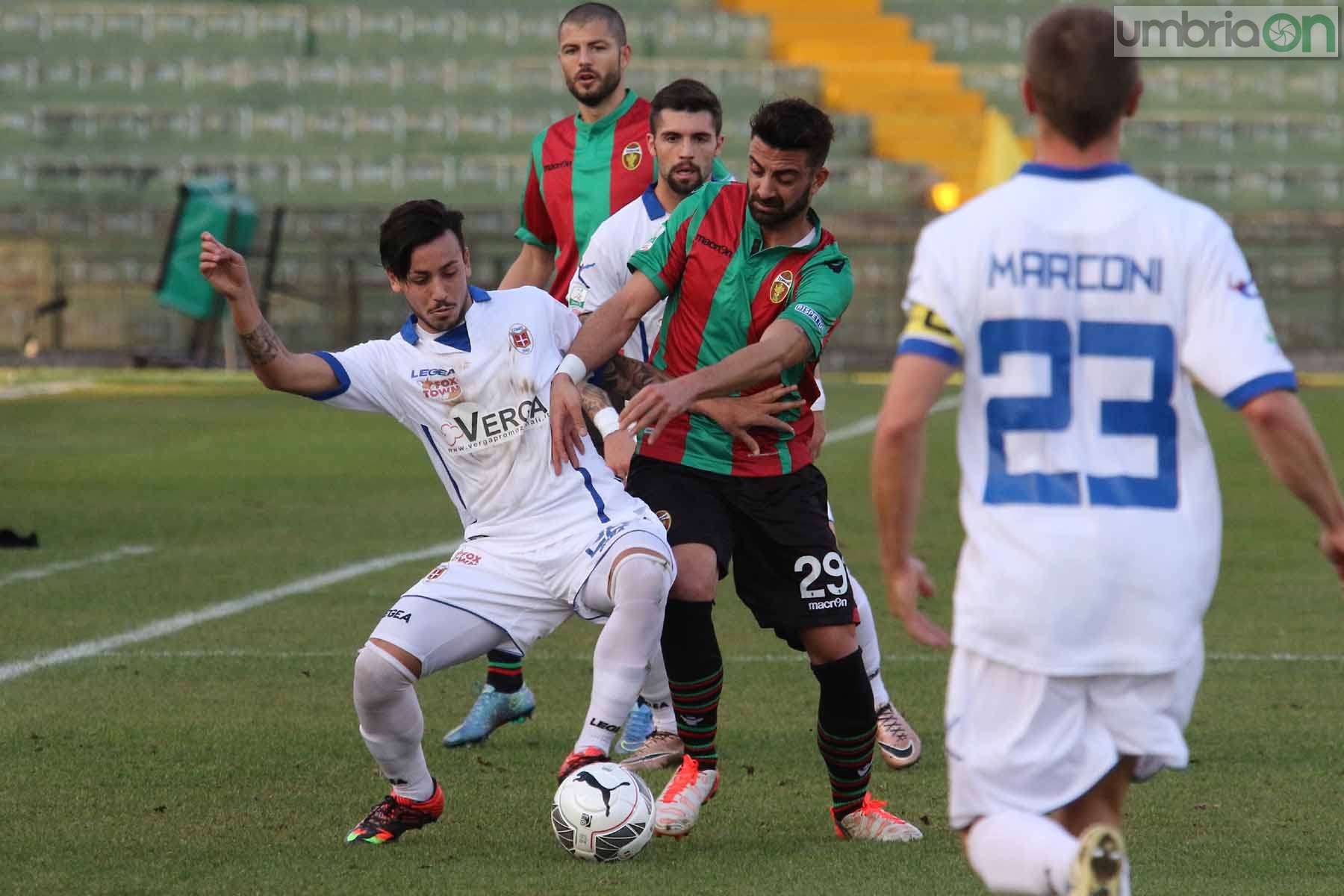 Ternana-Como foto A.Mirimao  (26)