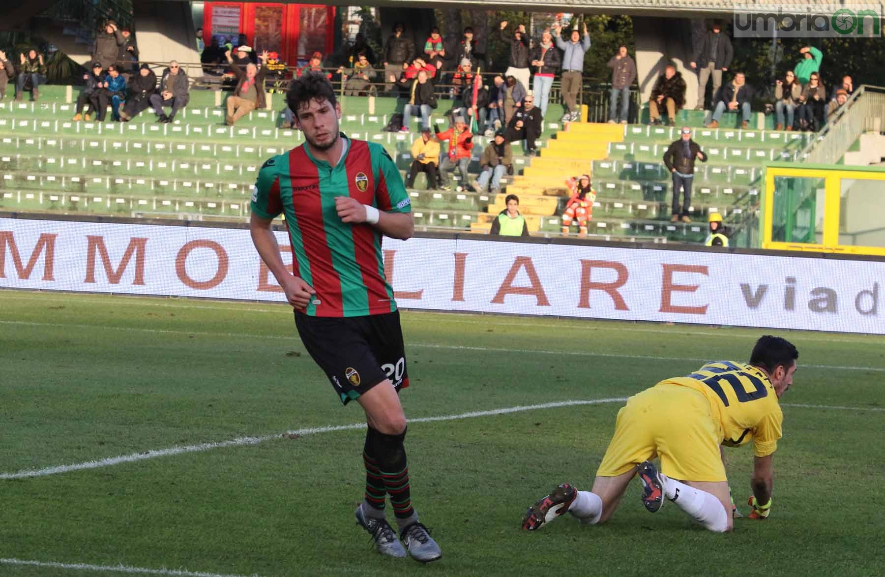 Ternana-Como foto A.Mirimao  (27)