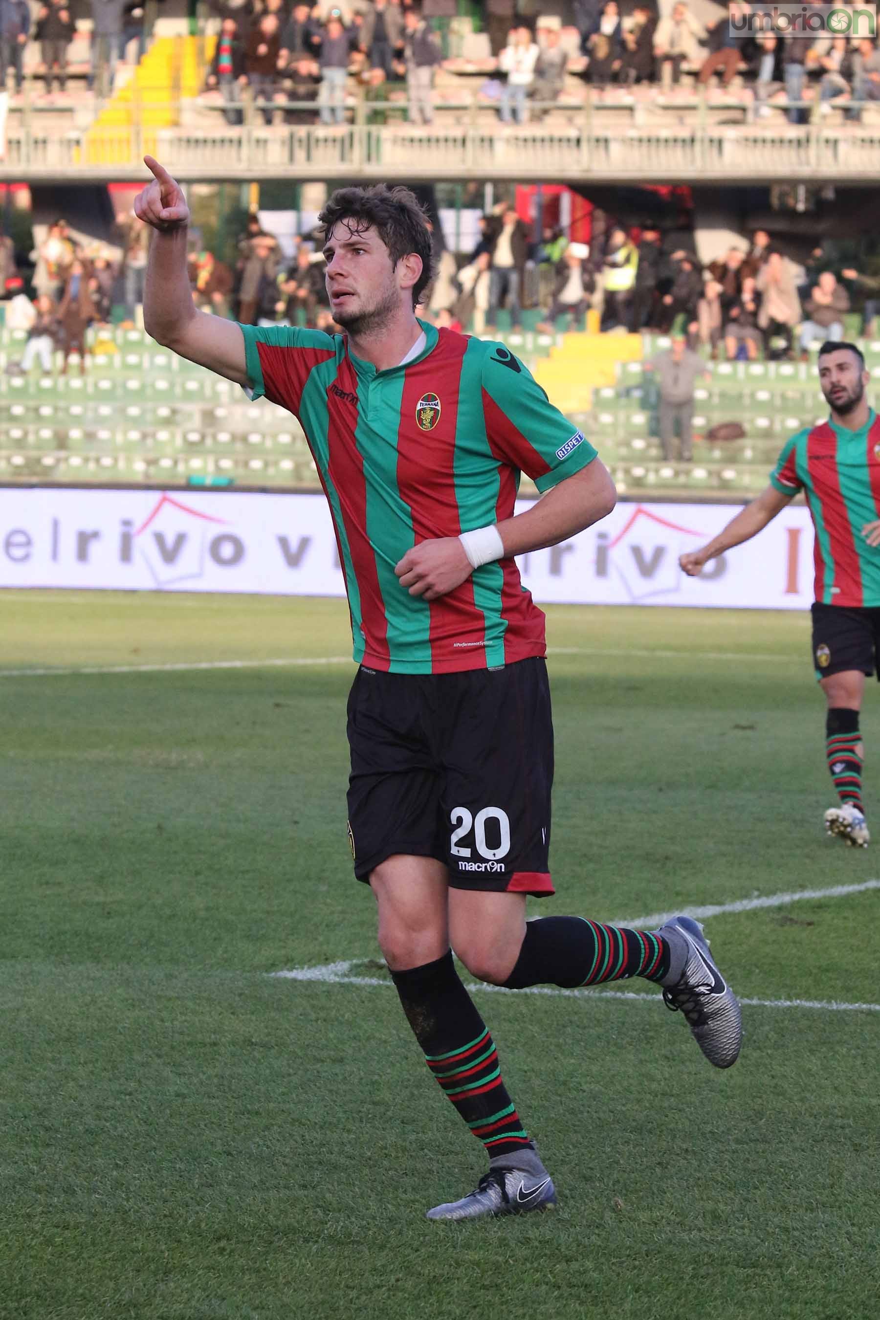 Ternana-Como foto A.Mirimao  (28)