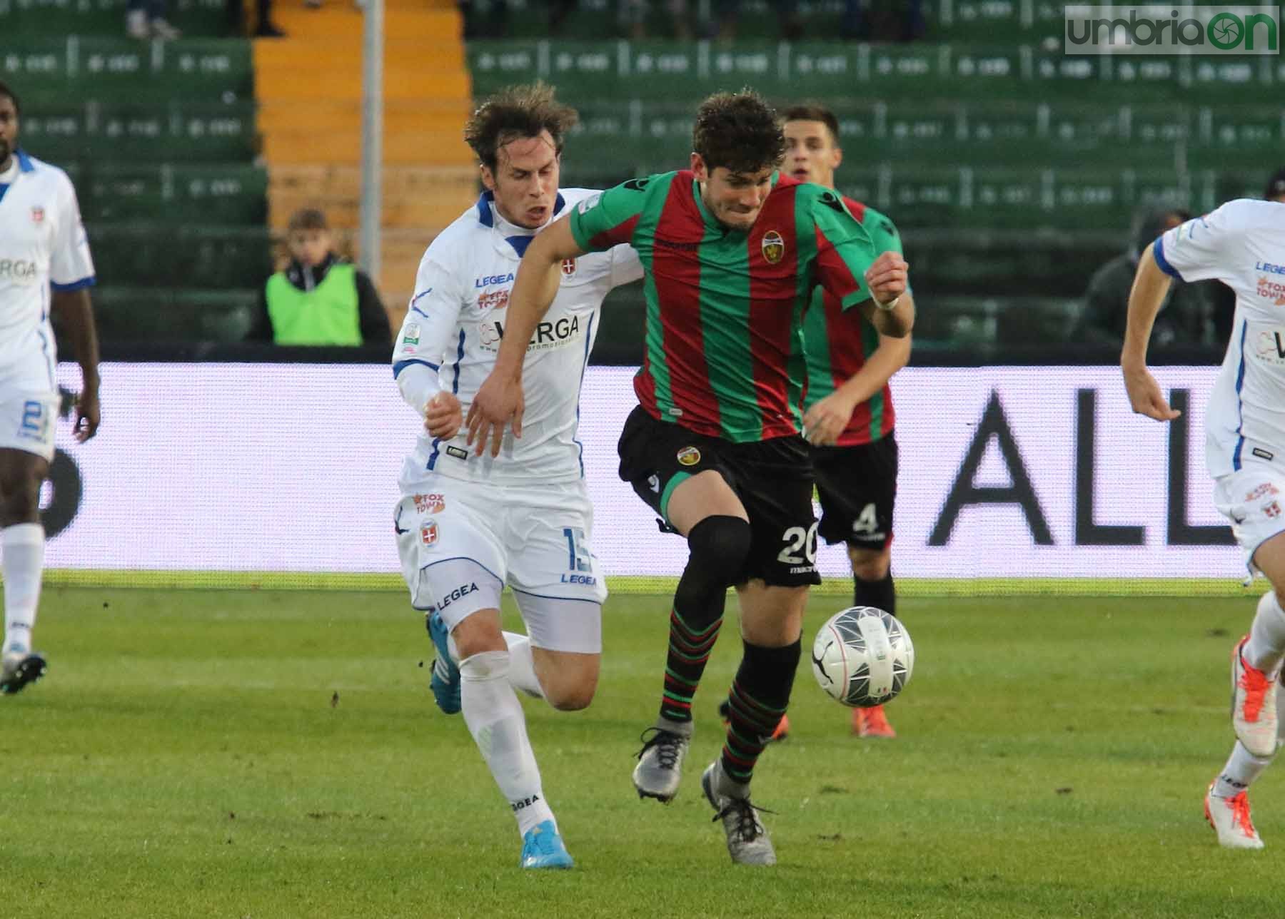 Ternana-Como foto A.Mirimao  (32)