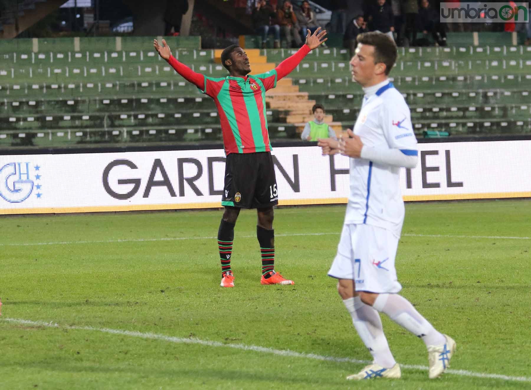 Ternana-Como foto A.Mirimao  (35)