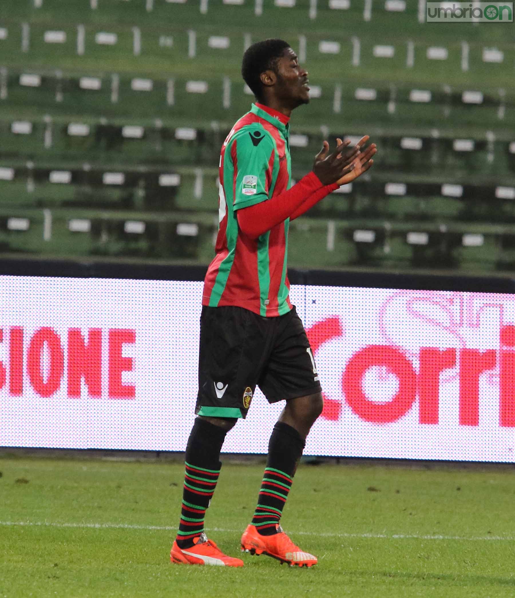 Ternana-Como foto A.Mirimao  (36)