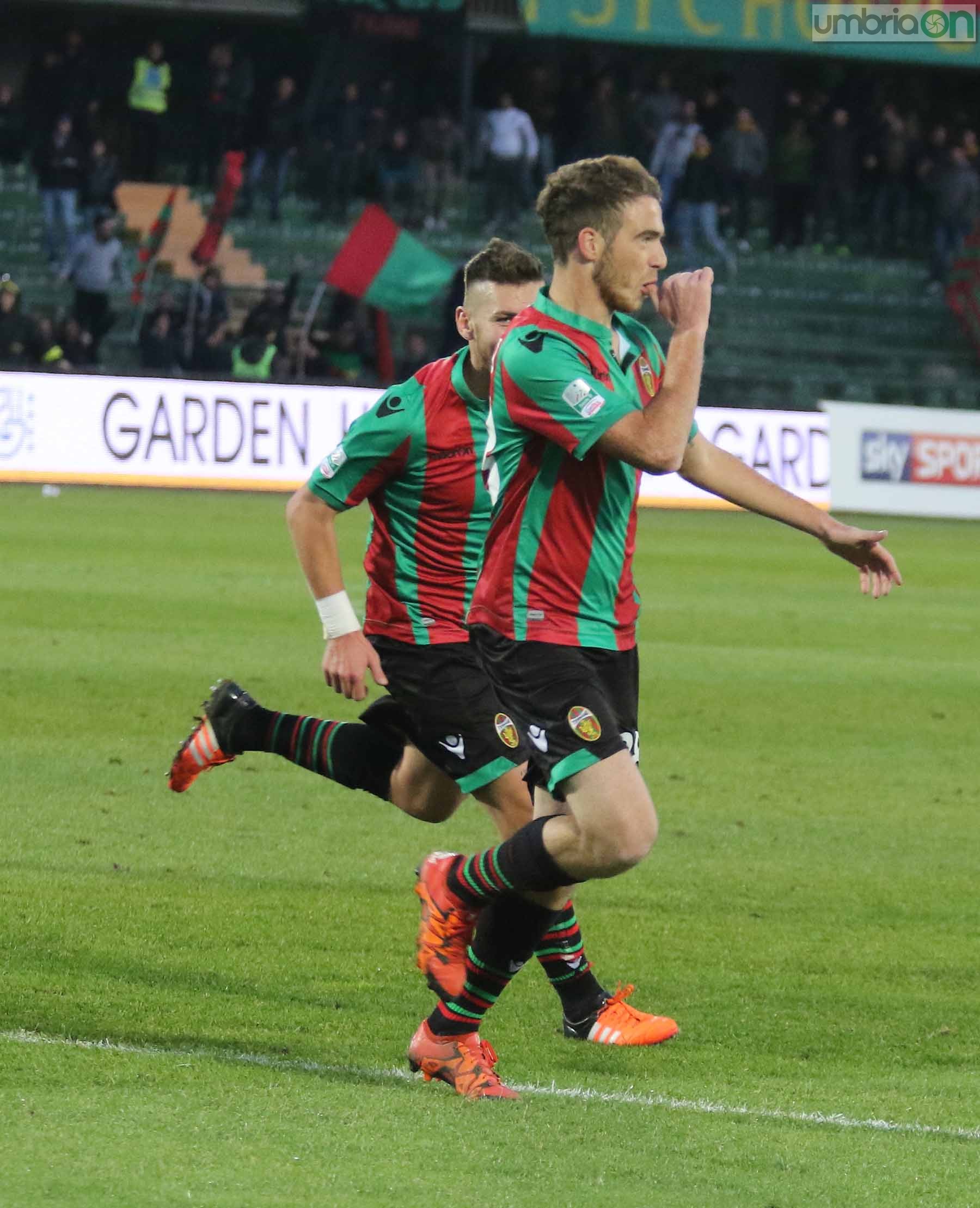 Ternana-Como foto A.Mirimao  (38)