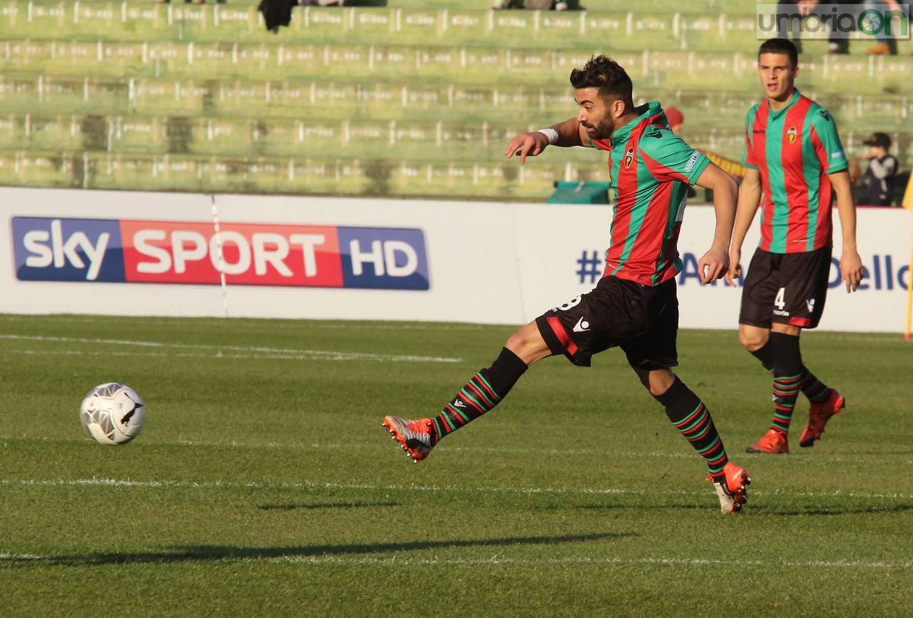 Ternana-Como foto A.Mirimao  (7)