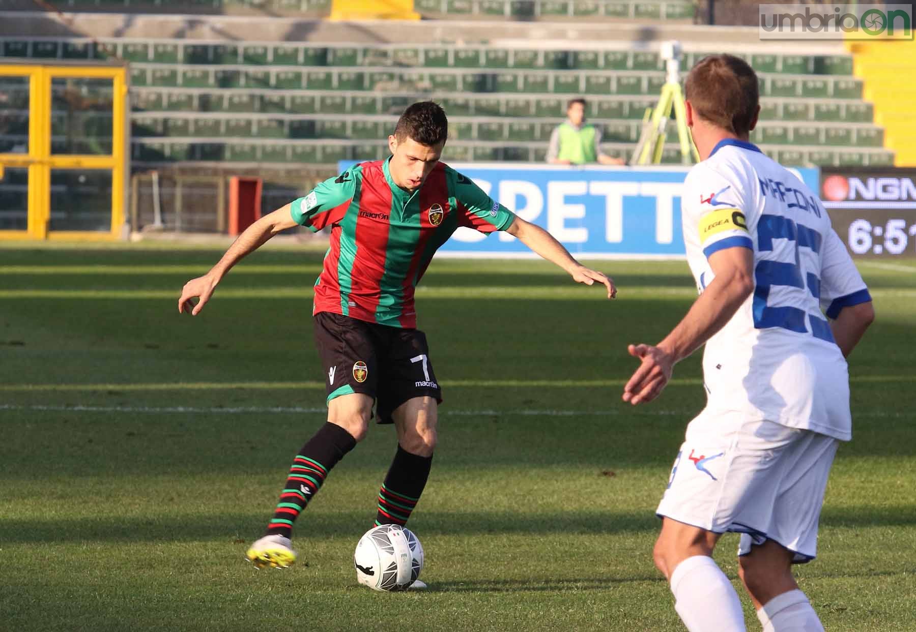 Ternana-Como foto A.Mirimao  (8)