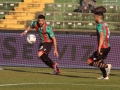 Ternana-Como foto A.Mirimao  (11)