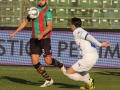 Ternana-Como foto A.Mirimao  (12)