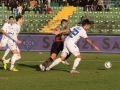 Ternana-Como foto A.Mirimao  (13)